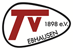 TV Ebhausen 1898 e.V.